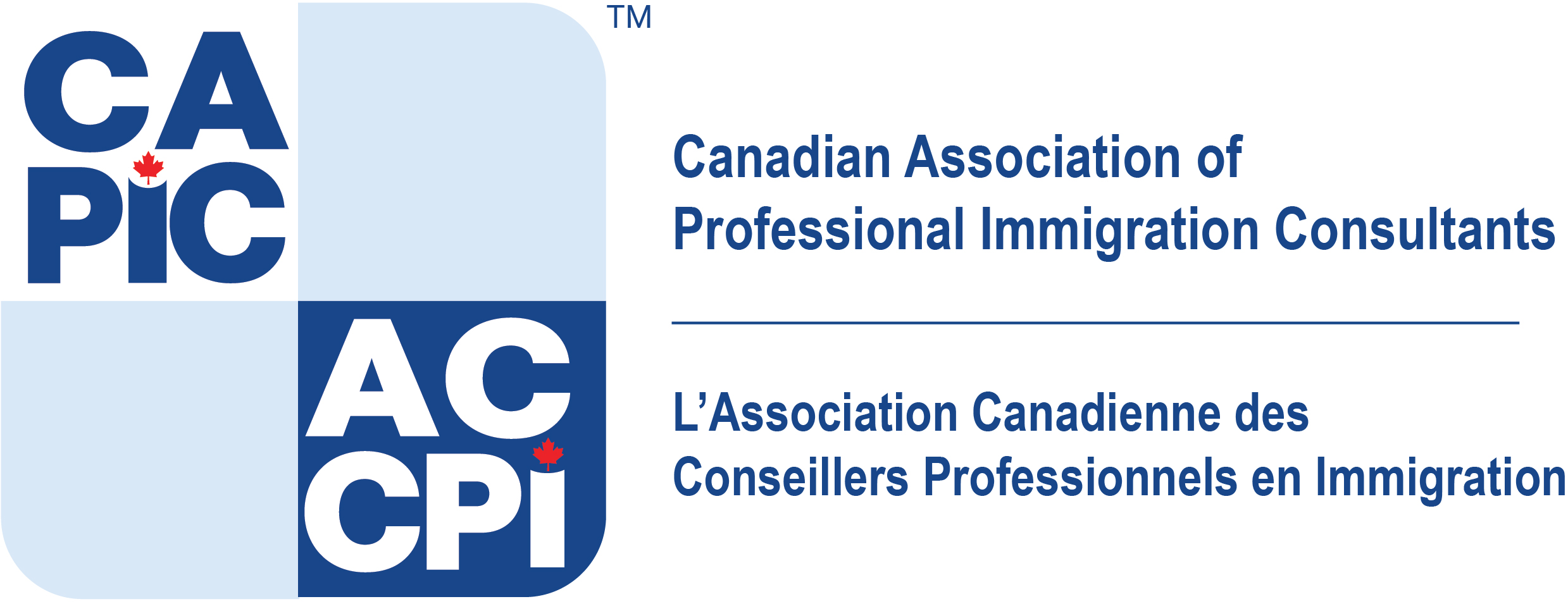 Home Page National Citizenship & Immigration Conference