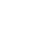 clip path frame