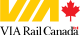 via rail canada logo.svg